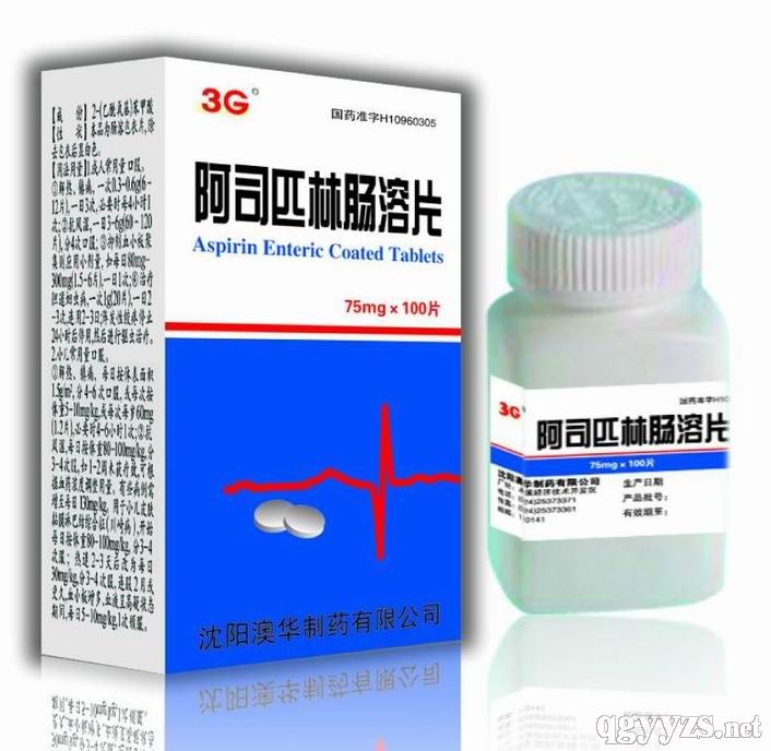 ��˾ƥ���c��Ƭ