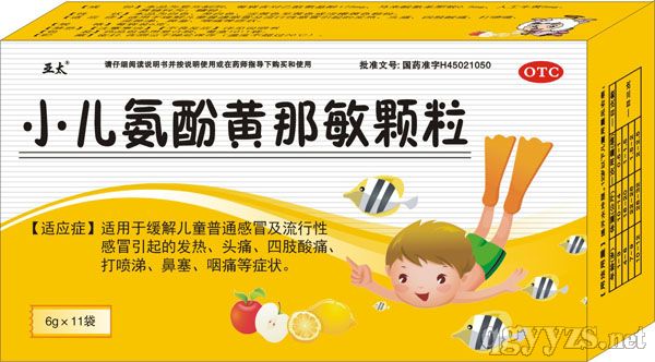 С�������S�����w��