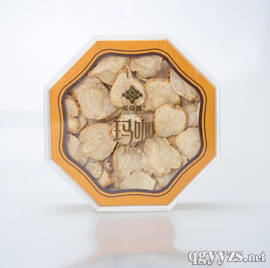 �ؼ�������Ƭ