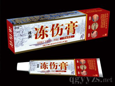 ���Q������