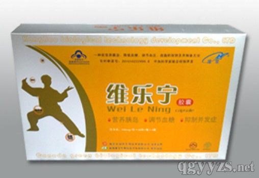 �����ƾS����ܛ�z��