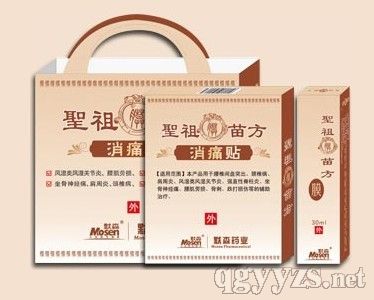 ʥ���緽��ʹ�NĤ���M�����b��