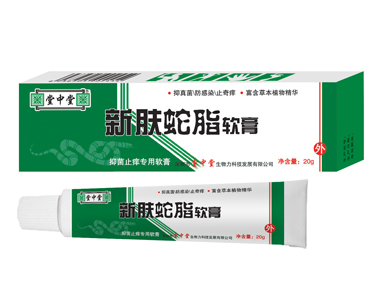 ���w��֬ܛ��a(ch��n)Ʒ�DƬ