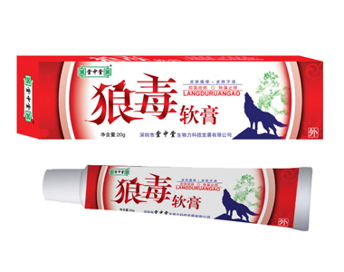 �Ƕ�ܛ��a(ch��n)Ʒ�DƬ