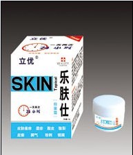 ���w�ˮa(ch��n)Ʒ�DƬ