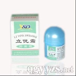 ����(y��u)˪�a(ch��n)Ʒ�DƬ