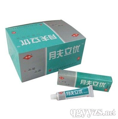 �w����(y��u)�aƷ�DƬ