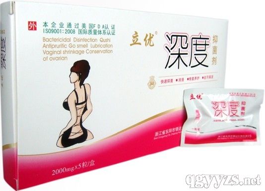 ����(y��u)��Ȯa(ch��n)Ʒ�DƬ