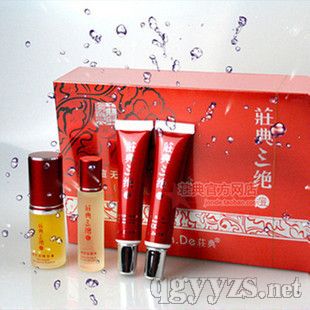 �P�����^�ݱ�**¡������