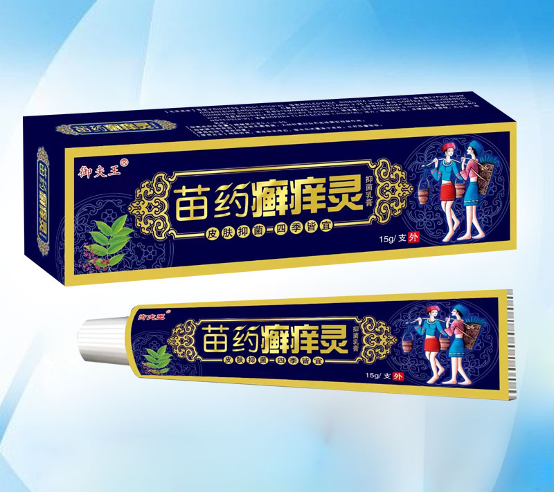 ��ˎ�_�W�`�־����a(ch��n)Ʒ�DƬ