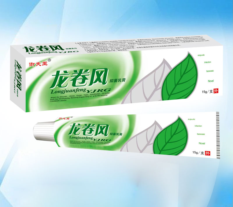 �����L(f��ng)�־����