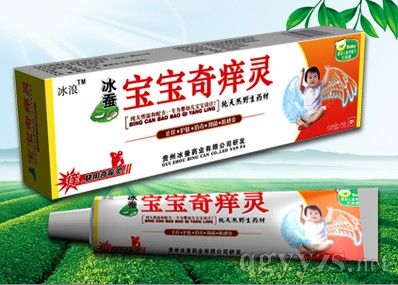 ������W�`