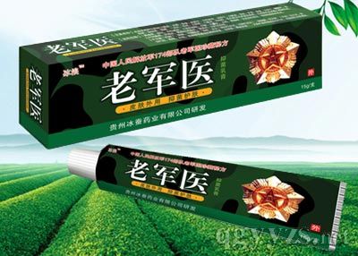 ��܊�t(y��)�־����