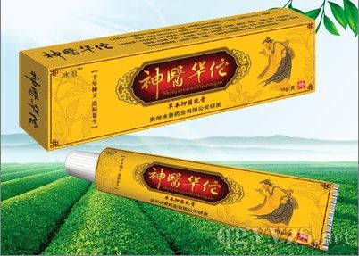 ���t(y��)�A٢�ݱ��־����