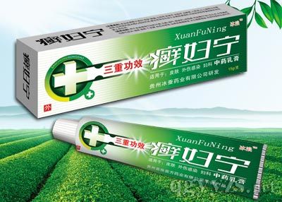 �_�D����ˎ���