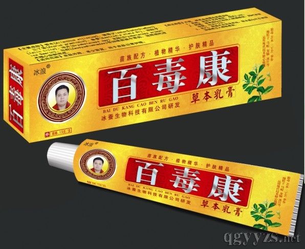 �ٶ����ݱ����