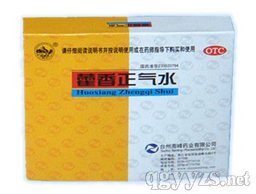 ޽������ˮ