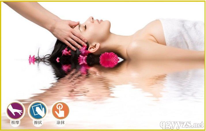 ��ĦSPA���ͮa(ch��n)Ʒ�DƬ