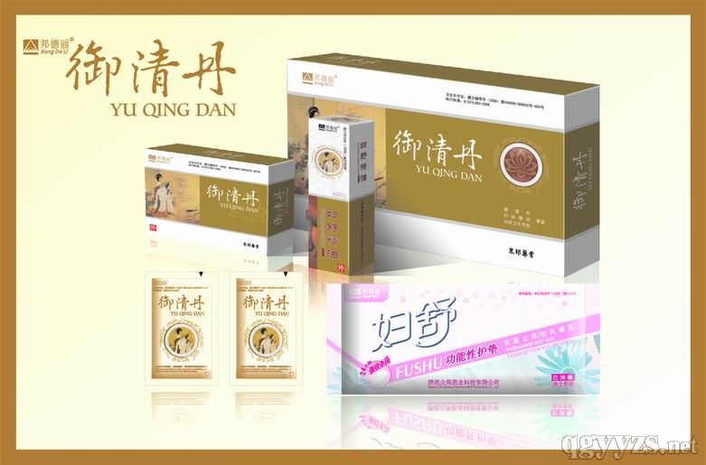 ����������嵤�a(ch��n)Ʒ�DƬ