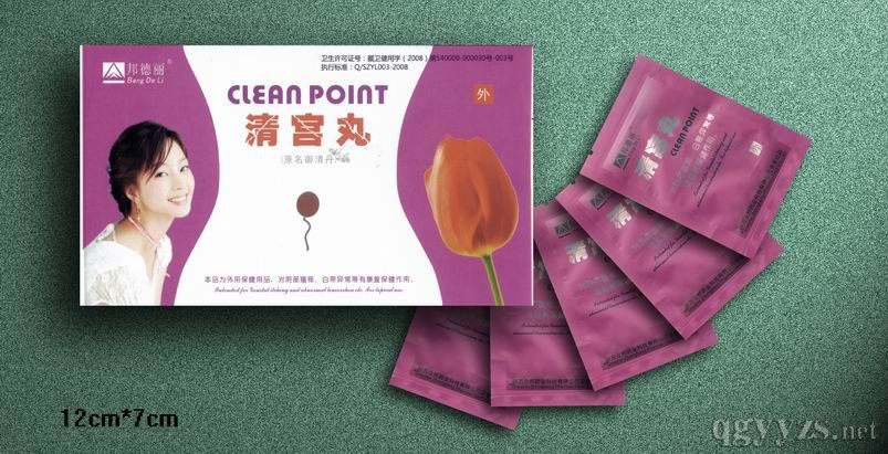 ���������m��a(ch��n)Ʒ�DƬ