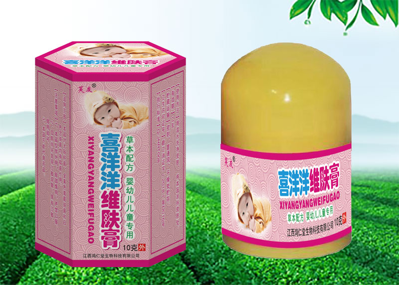 ϲ����S�w��