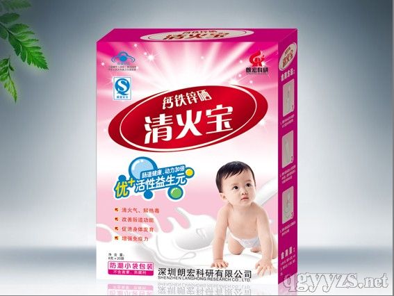 �}�F�\�������