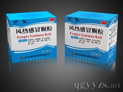 �L(f��ng)���ð�w��(��ͨ)