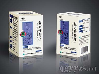 ��(f��)������Ƭ������Ƭ��(��ͨ)