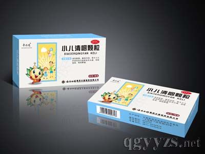 С�������w������ɫˎƷ��