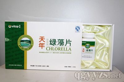 ����G��Ƭ/�I�B(y��ng)����ʳƷ�\�д����̼����̮a(ch��n)Ʒ�DƬ