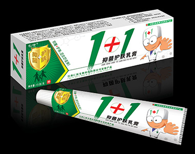 11�־��o(h��)�w���