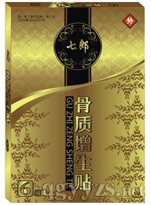 ���|(zh��)�����N