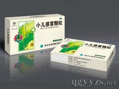 С����ð�w��(��ͨ)