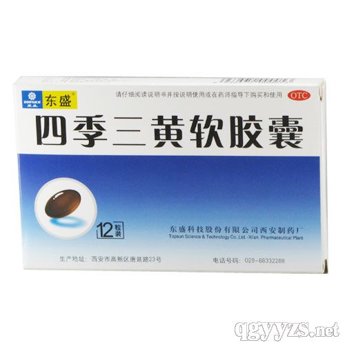 �ļ����Sܛ�z�ң�ȫ����