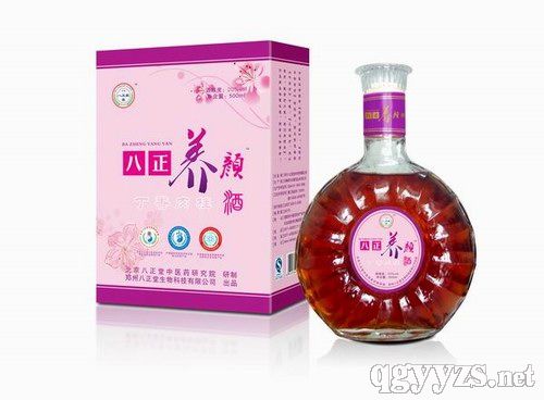 �����B(y��ng)Ʈa(ch��n)Ʒ�DƬ