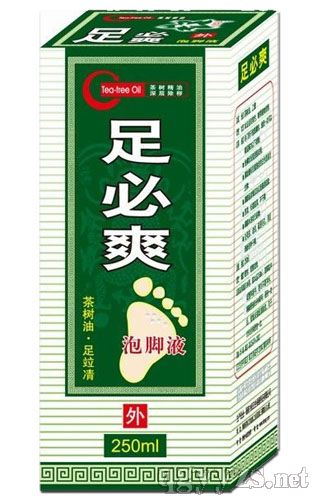 �_��a(ch��n)Ʒ-���ˬ���_Һ-250ml