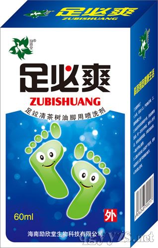 ���ˬ�����a(ch��n)Ʒ�DƬ