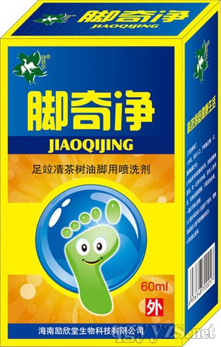 �_��􇊄��a(ch��n)Ʒ�DƬ