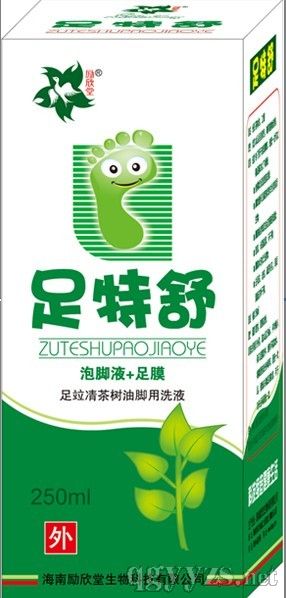 �����棨���_Һ+��Ĥ���a(ch��n)Ʒ�DƬ