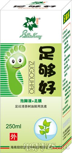 ���ã����_Һ+��Ĥ���a(ch��n)Ʒ�DƬ