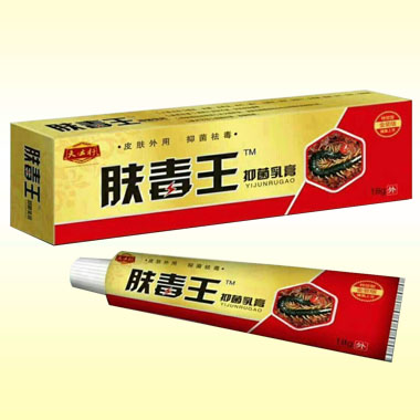 �w�����־����