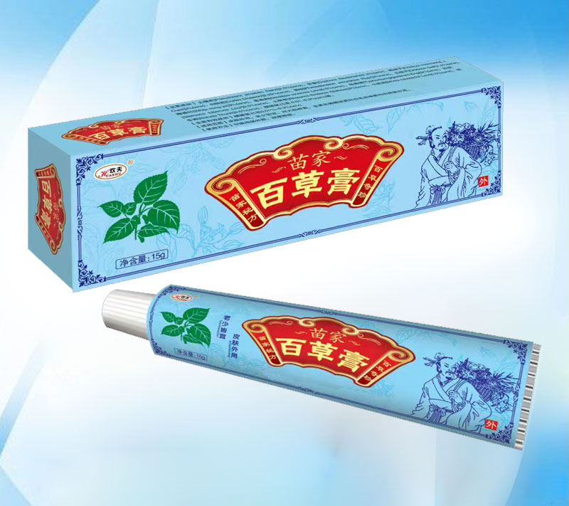 ��Ұٲݸ�a(ch��n)Ʒ�DƬ