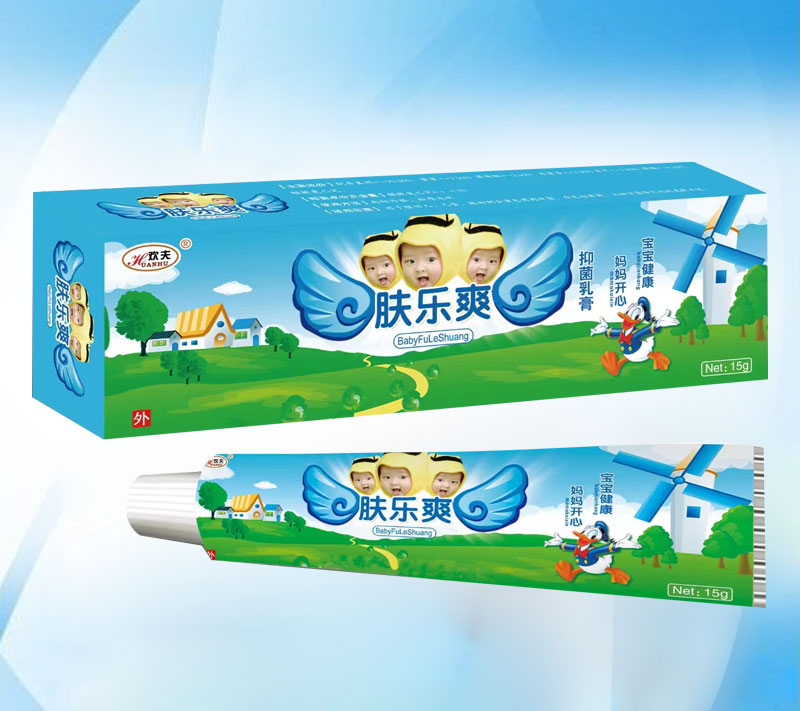 �w��ˬ�a(ch��n)Ʒ�DƬ