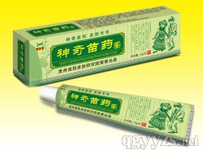 ������ˎ��ˎ��࣭�Z���L�����_Ѿ���_�������_�����c�U���aƷ�DƬ