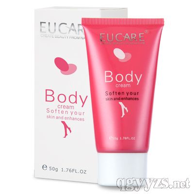 �Ʋɋ냺�۰�����˪�a(ch��n)Ʒ�DƬ