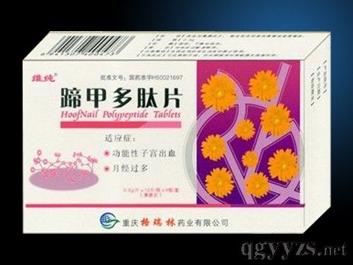 ��׶���Ƭ���ط��t(y��)����