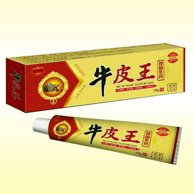 ţƤ���ݱ����