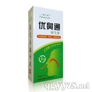 ��(y��u)��ͨ�a(ch��n)Ʒ�DƬ