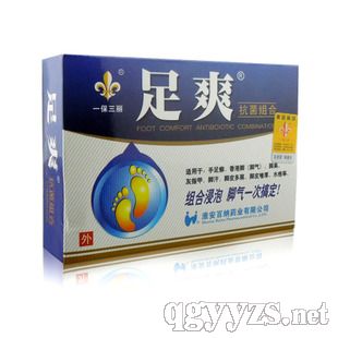 ��ˬ�����M�Ϯa(ch��n)Ʒ�DƬ