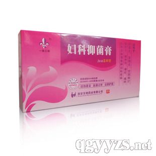 һ�������D���־��ࣨ�غ��ͣ��a(ch��n)Ʒ�DƬ